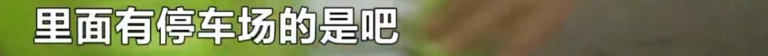 DƬ